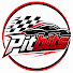 tgRGm5hKZgQ-channel-avatar-Pitbits
