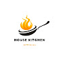 House kitchen official logo