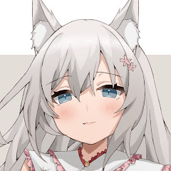 相葉 夕海🦊TCG系Vtuber
