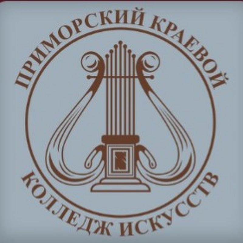 muzcollegeRU