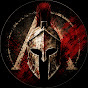 YyIHF2QYE48-channel-avatar-Battle Hymns