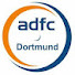 Mp9sdOlLhK8-channel-avatar-ADFC Dortmund