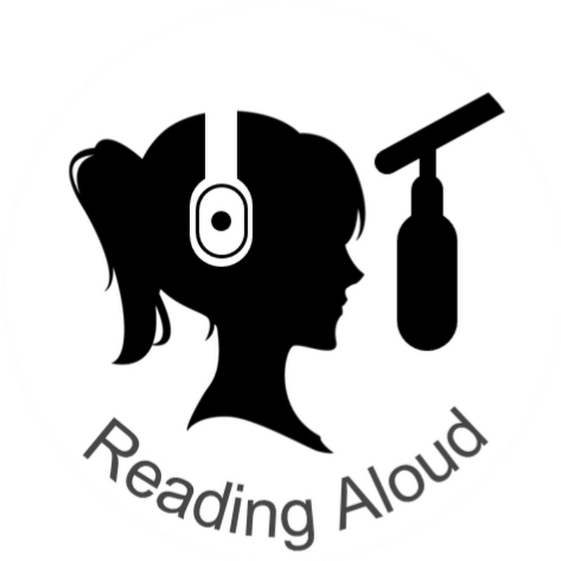 本ラジ【時短読書】