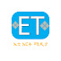 TT5o2pcOR4g-channel-avatar-ET ART MEDIA ኢቲ አርት ሚዲያ and Minyahil - ምንያህል