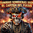 jMiv6rgC71Y-channel-avatar-Sonidero Beats