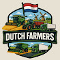 Dutch Farmers  logo