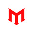 n15ld3ZpRs0-channel-avatar-EL MACIZO DEL YOUTUBE and Rancho Cinco Talentos Angus