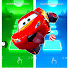 SY8Egsy2O9w-channel-avatar-Super Mcqueen Hop