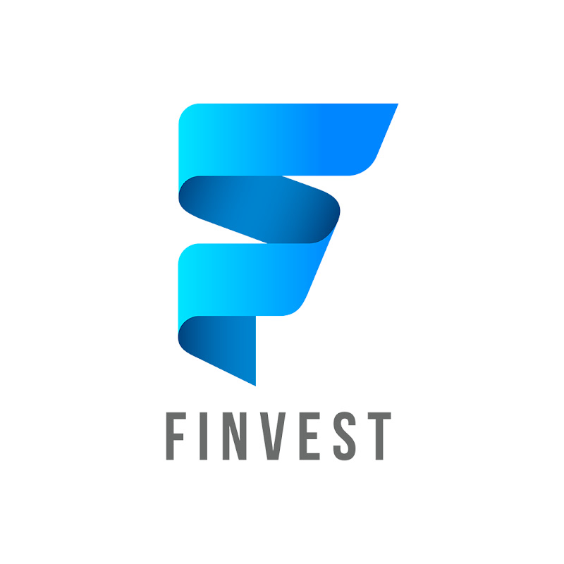 Finvest