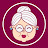 Sweet Grandma