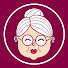 QJQP07DAwnc-channel-avatar-Sweet Grandma