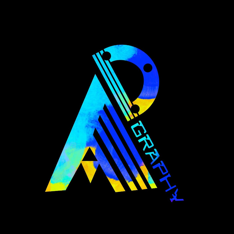 ADGRAPHY a film maker avatar