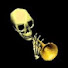 ezShveyiUGA-channel-avatar-Lobotomy Lofi