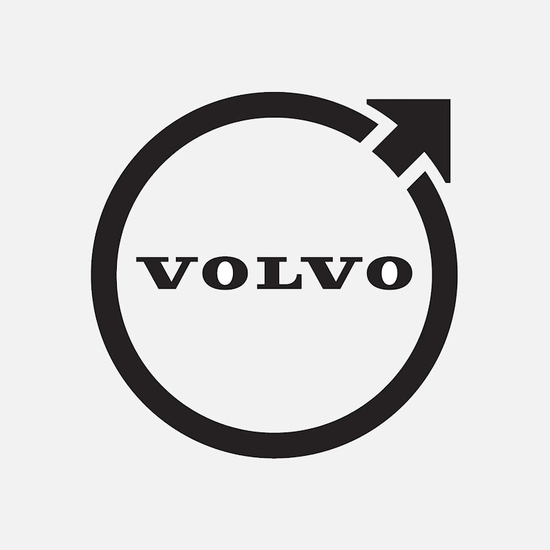 Volvo Cars of Fort Washington