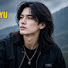 V0Y2GiYYBVw-channel-avatar-Suara Bebas