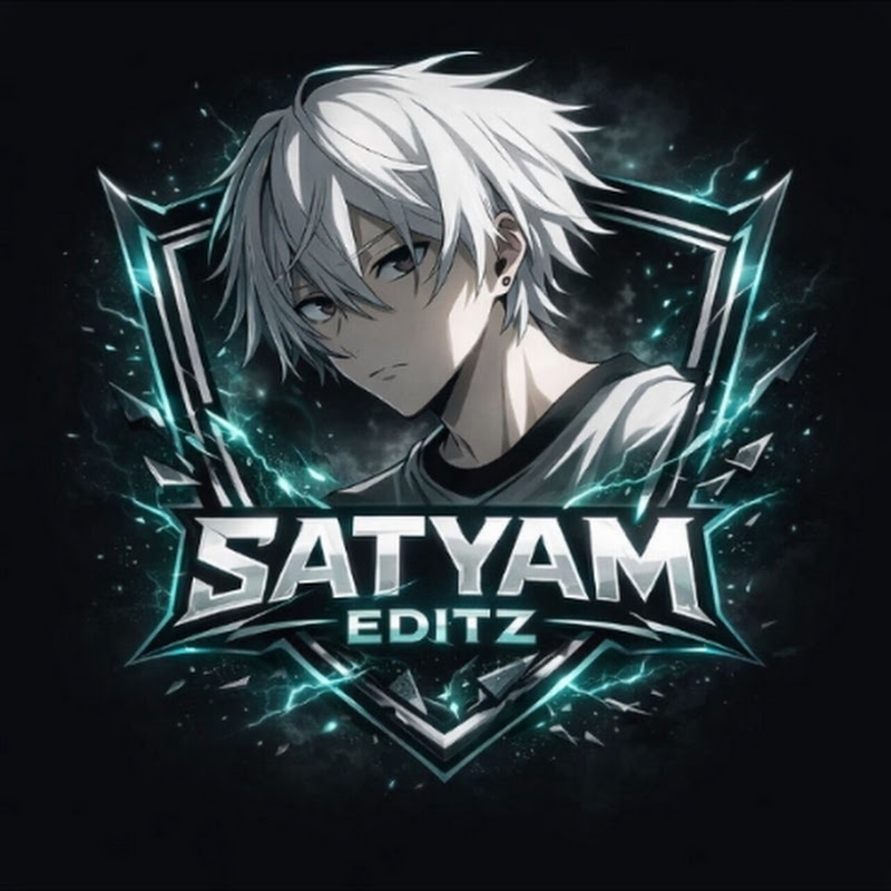 SATYAM_EDIT_19