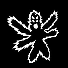 Retro Sci-Fi Channel 🇺🇸