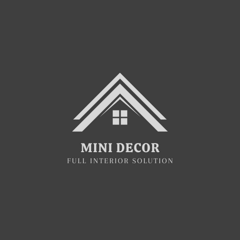 MINI Decor