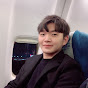야매리뷰어