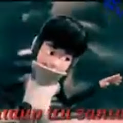 Thako