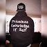 OVFCwVUhUng-channel-avatar-Priceless Knowledge of Self
