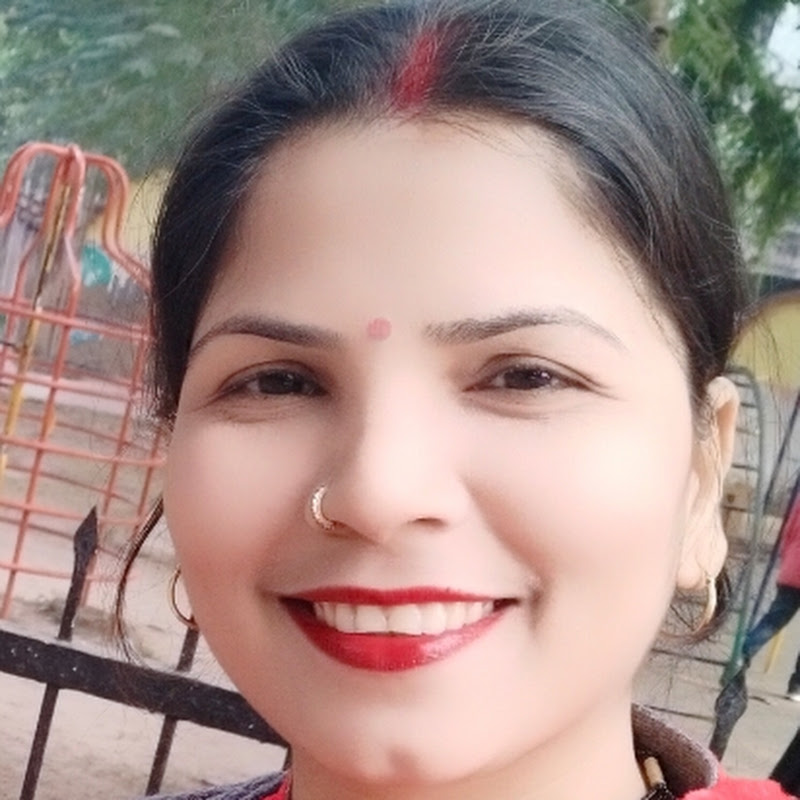 Official Laali 
