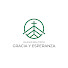 YJAmoteJkHY-channel-avatar-Iglesia Bautista Gracia y Esperanza