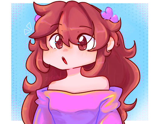 Post from Lily Draws - YouTube