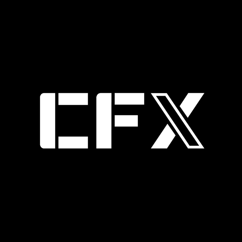CFX Squad