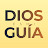 Dios es mi Guía