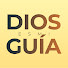 eptRB4cVW9M-channel-avatar-Dios es mi Guía