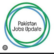 Government jobs updates