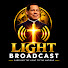 MCkP7xdCQi4-channel-avatar-Light Broadcast