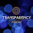 WLN38t_eOjk-channel-avatar-Transparency Podacst