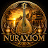 Nk5vgs0Lq8A-channel-avatar-NurAxiom