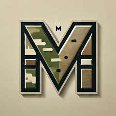 Militarly avatar