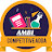 Ambi competitive adda