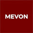huz_oLzbuz4-channel-avatar-Mevon Studio