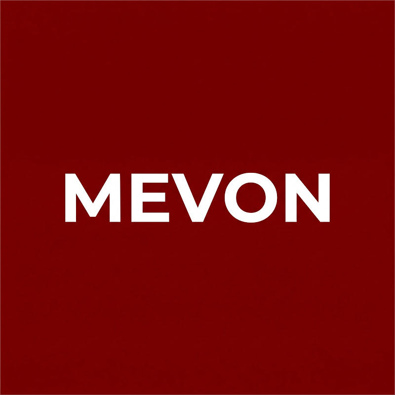 Mevon Studio
