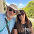 d8T9BcrC3VU-channel-avatar-Our Sicilian Diaries 