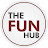 The Fun Hub