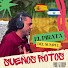 GIb9Wjn6_xU-channel-avatar-El Pirata de Chalate