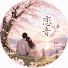 tqBOWgHYAX4-channel-avatar-恋音