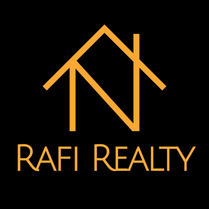 Rafi Realty
