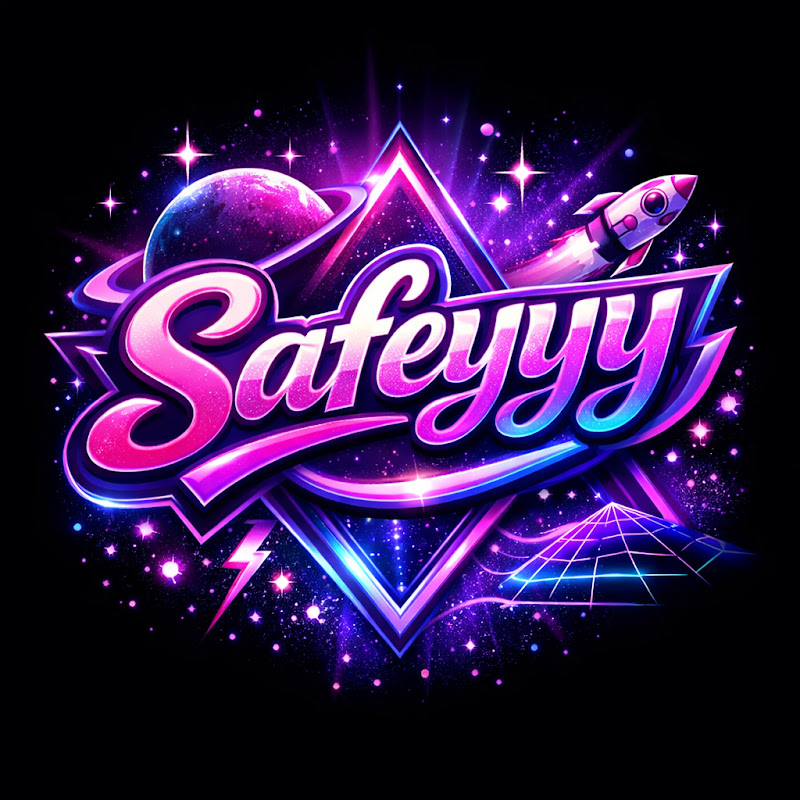 Safeyyy