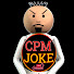 JTMALzAZEbM-channel-avatar-CPM joke of