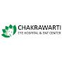 Chakrawarti Eye Hospital & ENT Centre logo