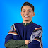 xWZ2-aORjqw-channel-avatar-John Valverde