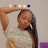 @layjahbee5903