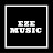 EZE MUSIC STUDIO | Lesson Videos